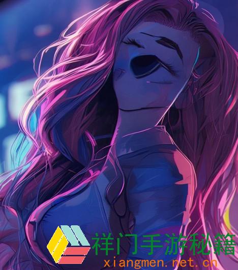 怎么挑选适宜的媒体公司，玖玖玖传媒有限公司能为你供给哪些支撑？
