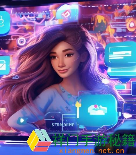 挑选哪些直播课渠道好，才干有用进步学习体会和作用？