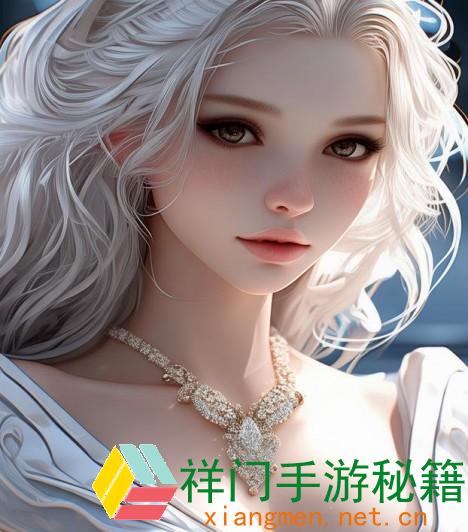 怎么运用成色18k1.220.38软件提高珠宝购买决心？