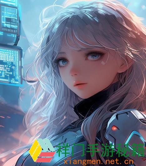 人狗大战Java代码怎么完成游戏的中心机制与优化？