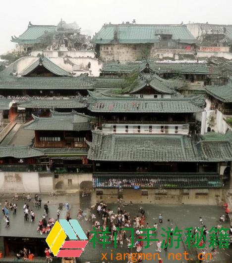 怎么有效地下载哇塞软件？具体过程及留意事项解析
