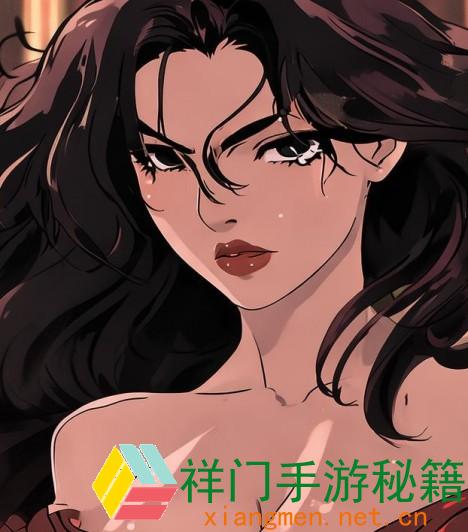 为什么歌剧魅影的男主让人如此心痛与动容？