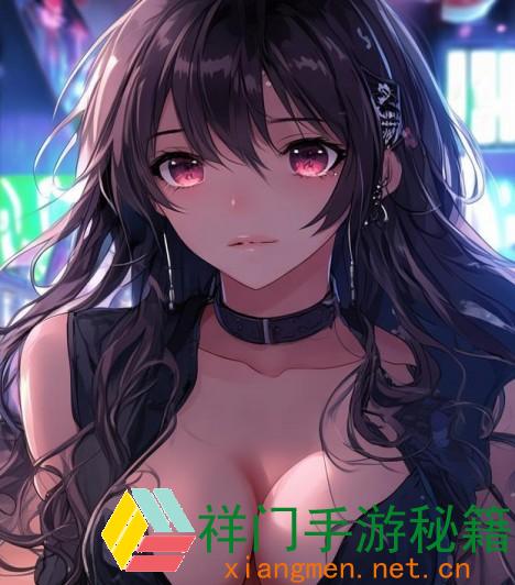 日本人AA制与AA制差异是什么？怎么了解日本的消费文明？