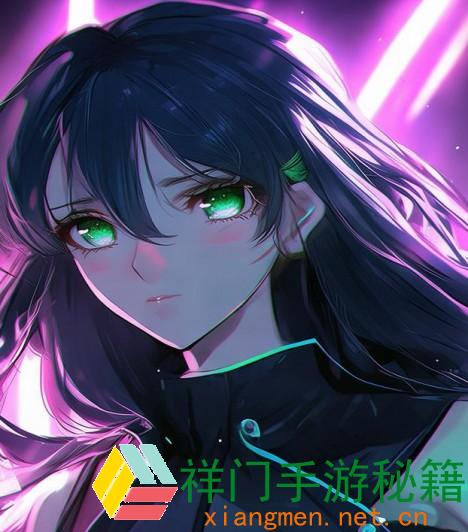 魅影直播的长处和害处，怎么平衡其影响？