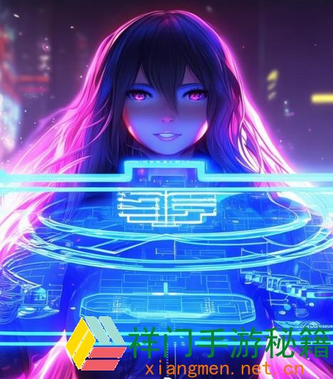怎么处理春雨直潘无法装置的问题，保证顺畅运用软件？