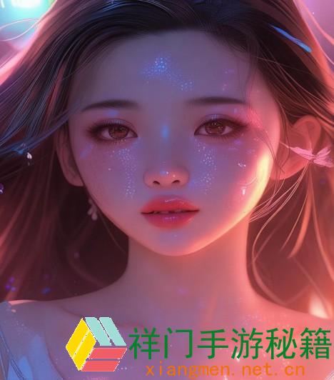 国产377vc精华2究竟能祛斑吗？实在用户反响和运用作用剖析