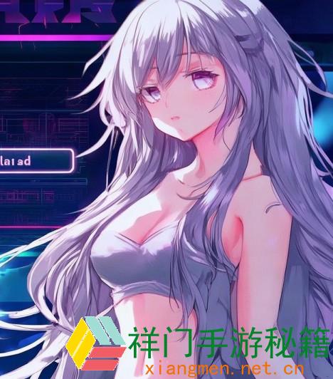 魅影下载游客登录有什么优点？怎么快速体会游戏？