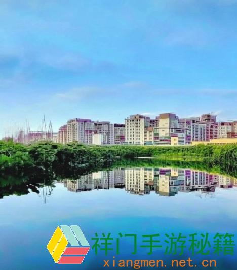 900V6美洲版和亚洲版的差异有哪些？顾客应怎么挑选？