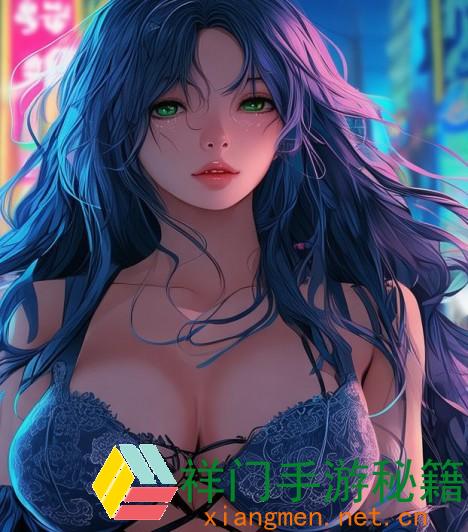 有哪些网站能够免费阅览韩漫？具体介绍引荐的韩漫阅览渠道