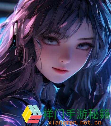 怎么挑选适宜的SaaS渠道以满意企业需求？