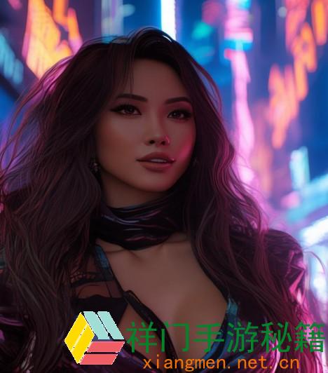 999影视传媒有限公司如安在剧烈的市场竞争中锋芒毕露？