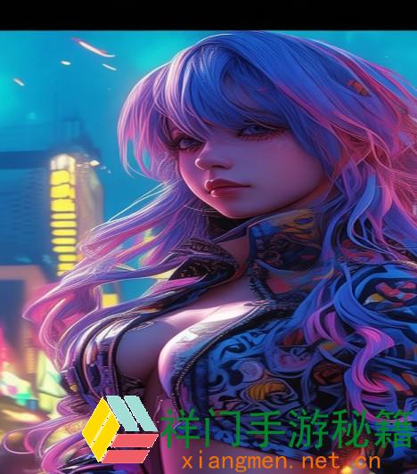 脏脏漫是什么？它是怎么在年青人中盛行开来的？