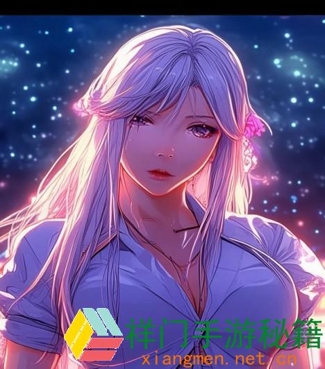 如安在星空影院免费观看电视及最新电影？