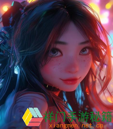为什么少女哔哩哔哩免费视频能招引很多年青观众的留意？