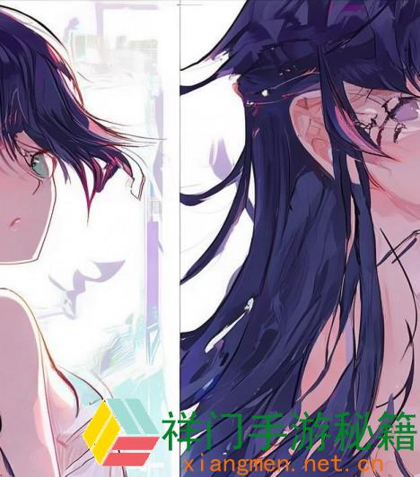 为何刚开端回绝，后来却渐渐承受视频内容？
