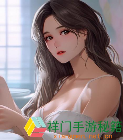 预备卫生纸的必要性？十八岁以上该怎么挑选和存储？