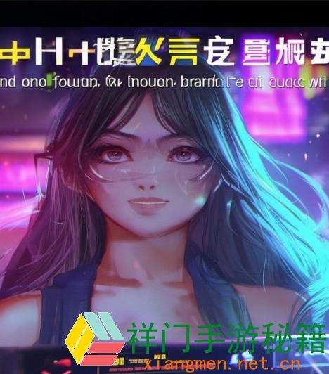 如安在黄冈网站免费投进渠道免费下载并有用推行自己的品牌？