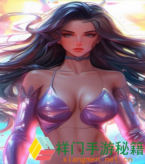 怎么解读18_XXXXXL56HG的意义，以便更好地挑选适宜的产品？