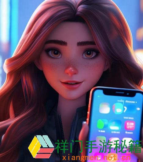 怎么顺利进行抖音app下载免费装置最新版别以取得更好体会？