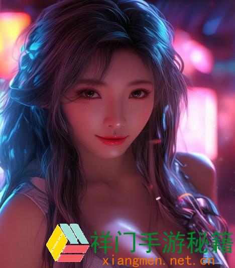 GFGZ下载的安全性怎么保证？怎么找到适宜的下载链接？