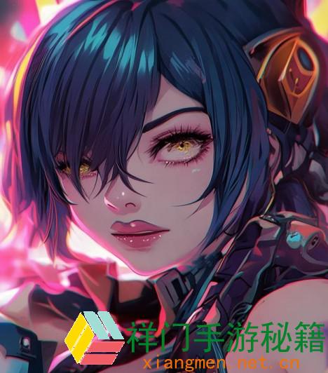 在CS:GO中，浮躁老阿姨的经典片段终究给咱们带来了什么？