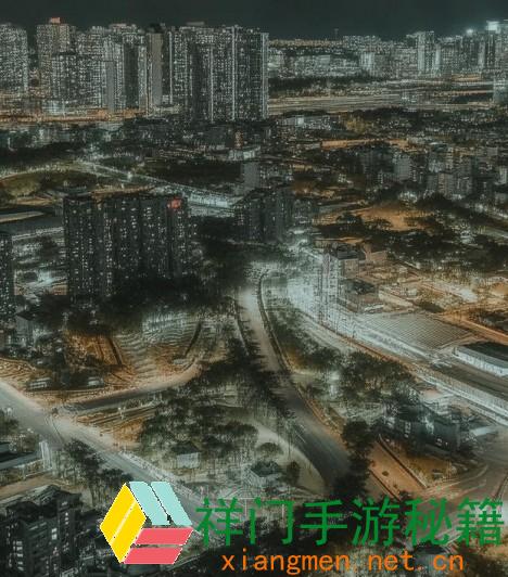 俄罗斯人与欧洲人的性情差异究竟是怎么影响他们的中文书写风格与艺术特征的？