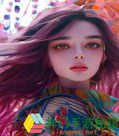 YSL全系列视频背面的隐秘：品牌魅力怎么展示？