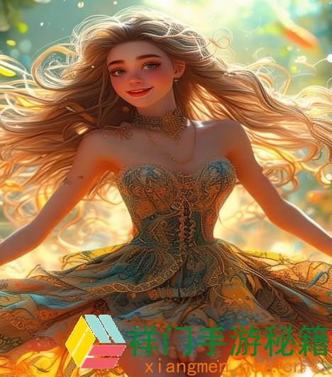 雅恩北北怎么经过吃胡萝卜跳舞享用健康高兴的日子？