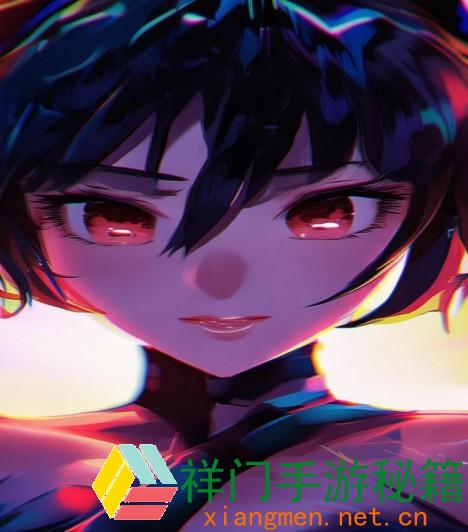 男女之间的唏唏哩哩表情包背面躲藏的中文汉字涵义终究为何？