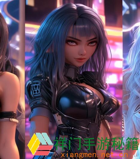 “抓灰系列之经典三巨子：他们为何能独领风骚？”