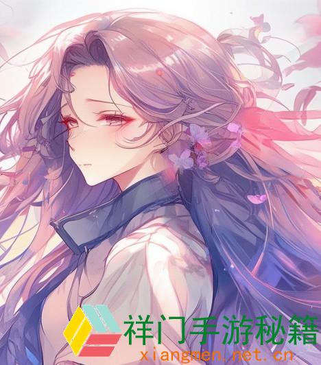 怎么挑选适宜儿子和后妈第一次碰头的礼物以增进联系？
