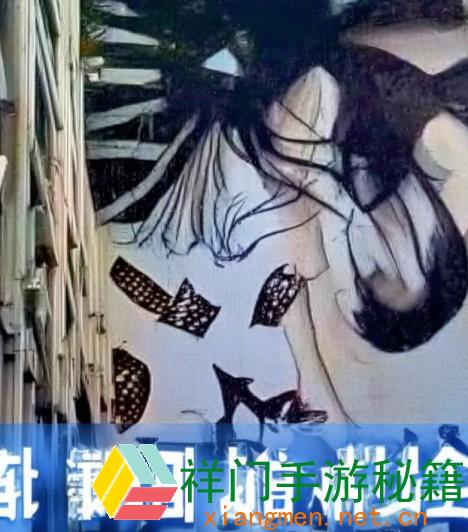 国产Max323微控制器怎么重写中文汉字长标题？疑问回答