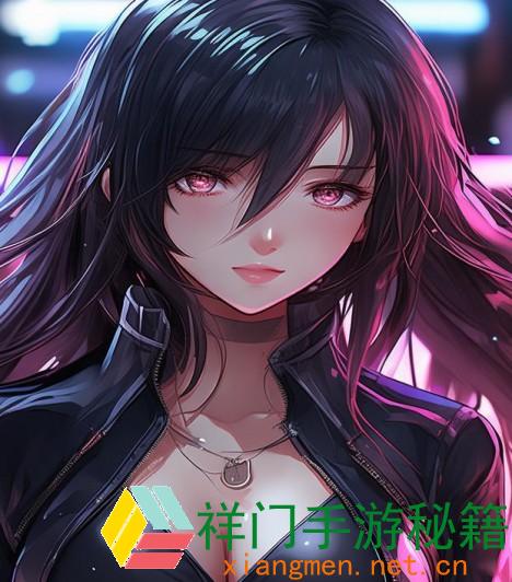 国精产品999永久天美真的值得购买吗？运用作用怎么？
