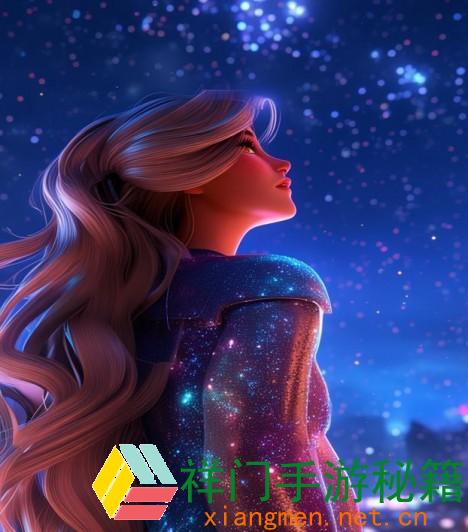 怎么在线观看星空在线观看免费高清的影片？