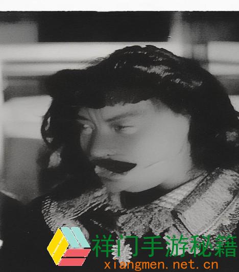 关于78w78制品网站源的用户点评怎么？质量、服务与用户体会的深度解析