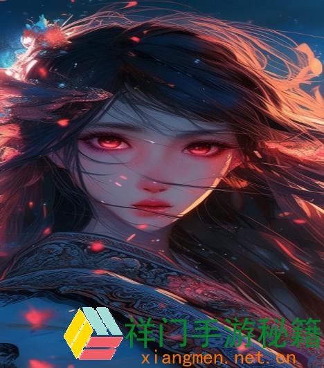 可可西里：人文艺术之海，何为其大而深远的影响力？