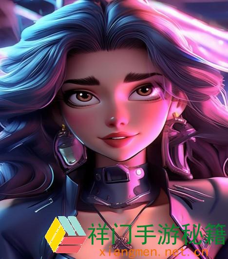 怎么挑选最适合自己的2023款魅影直播视频大全集？