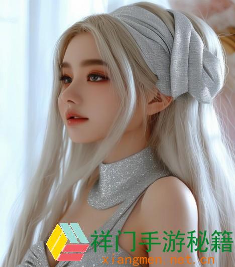 怎么有用调配一级簧色带与其他装修品以提高空间美感？