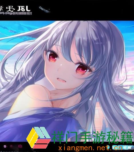 新玥tv5是什么？它怎么满意用户的多样化观看需求？