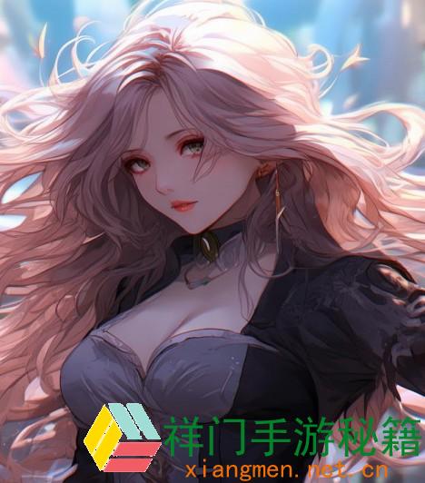 怎样才能安全地下载妖精漫画页面的免费漫画版？