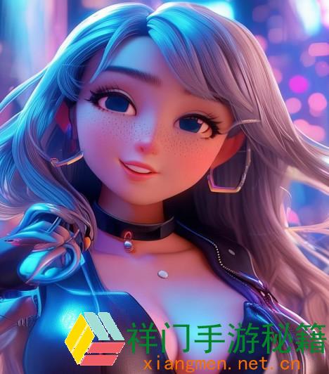 为什么挑选哇塞直播渠道官网进行在线直播与互动？