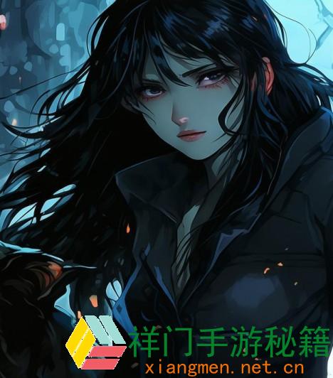 女子深夜遭狗咬身亡事情后，怎么保证大众安全和动物办理？