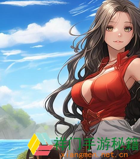老卫把船开到河中心的故事，怎么表现勇气与日子的才智？