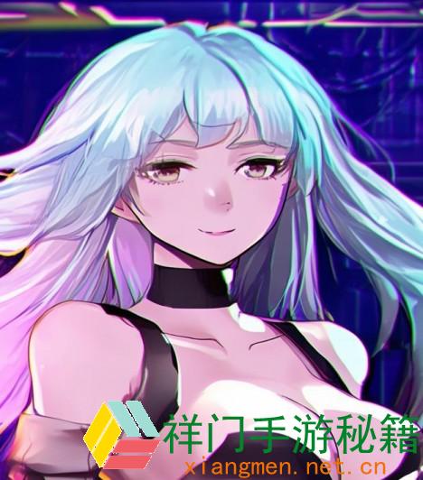 姐姐直播3.6.1的功用和优势是什么？你了解吗？