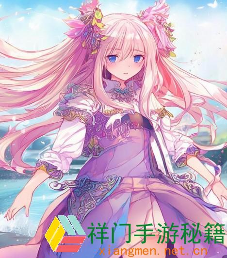 怎么经过igao糖心vlog取得创意和正能量，适宜各年龄层观看吗？