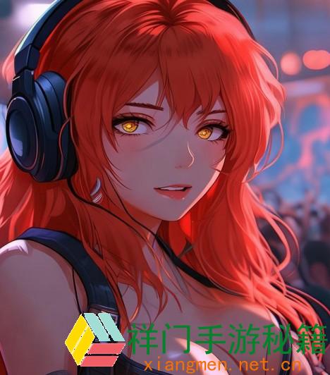 浮躁妹妹CSGO直播内容与点评，她的风格和观众反应怎么？