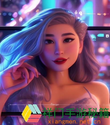怎么运用手机编排直播视频？具体过程与技巧解析！