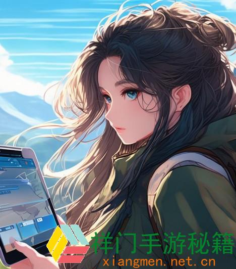 在我国，怎么在户外环境中高效运用Windows和mgdrcc进行数据收集？