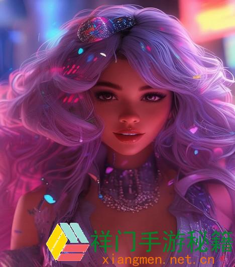怎么使用TikTok海外版提高品牌知名度和用户互动？