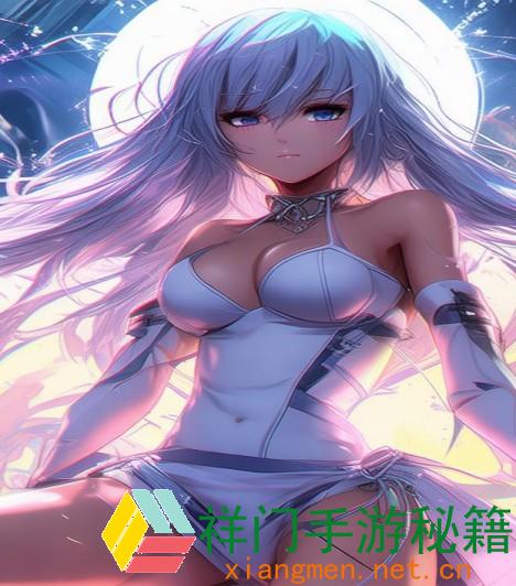 什么叫AA级？它在金融、产品和服务中的含义是什么？